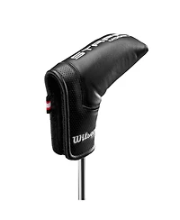Wilson Staff Model Mens Right Hand Putter