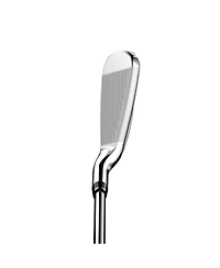 Wilson Dynapower Right Hand Womens Irons