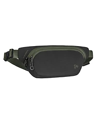 Travelon Anti-Theft The Voyages Waist Pack