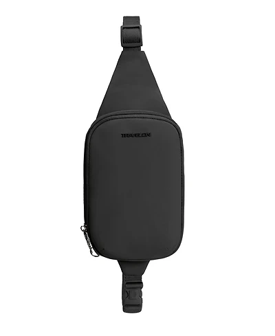 Travelon Anti-Theft Roam Compact Sling