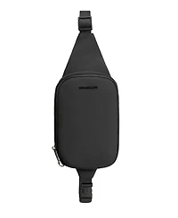 Travelon Anti-Theft Roam Compact Sling