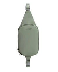 Travelon Anti-Theft Roam Compact Sling