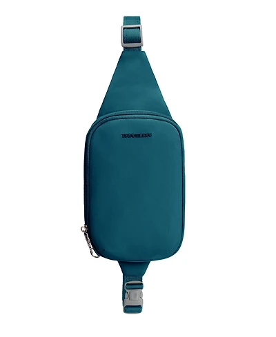 Travelon Anti-Theft Roam Compact Sling