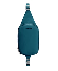 Travelon Anti-Theft Roam Compact Sling