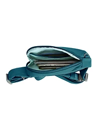 Travelon Anti-Theft Roam Compact Sling