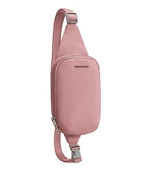 Travelon Anti-Theft Roam Compact Sling