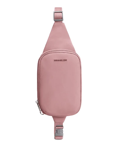 Travelon Anti-Theft Roam Compact Sling