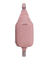 Travelon Anti-Theft Roam Compact Sling