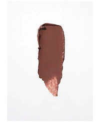 Byredo Satin Lipstick