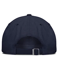 Nike Men's Navy Auburn Tigers Local Club Adjustable Hat