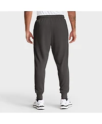 Nike Men's Pewter Tampa Bay Buccaneers Sideline Standard Issue Ground Game Dri-fit Taper Pants