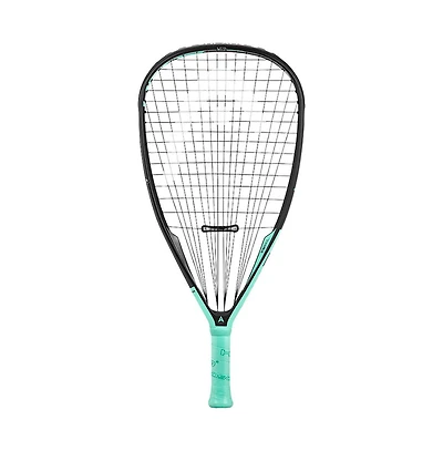 Head Radical 170 Racquetball Racquet