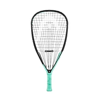 Head Radical 170 Racquetball Racquet