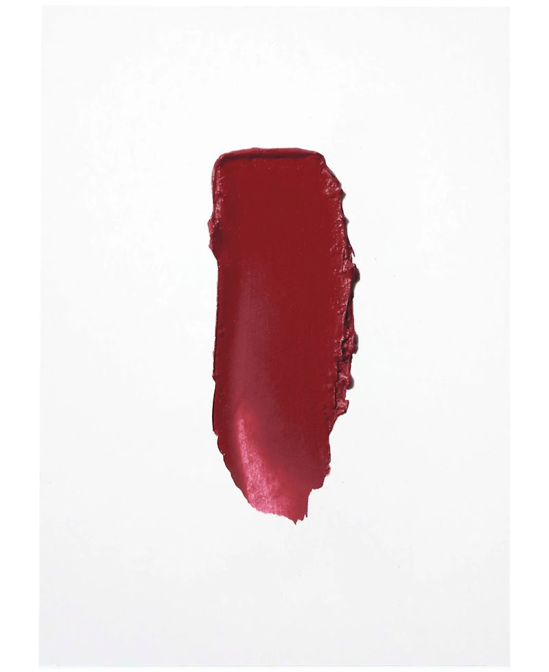 Byredo Satin Lipstick Refill