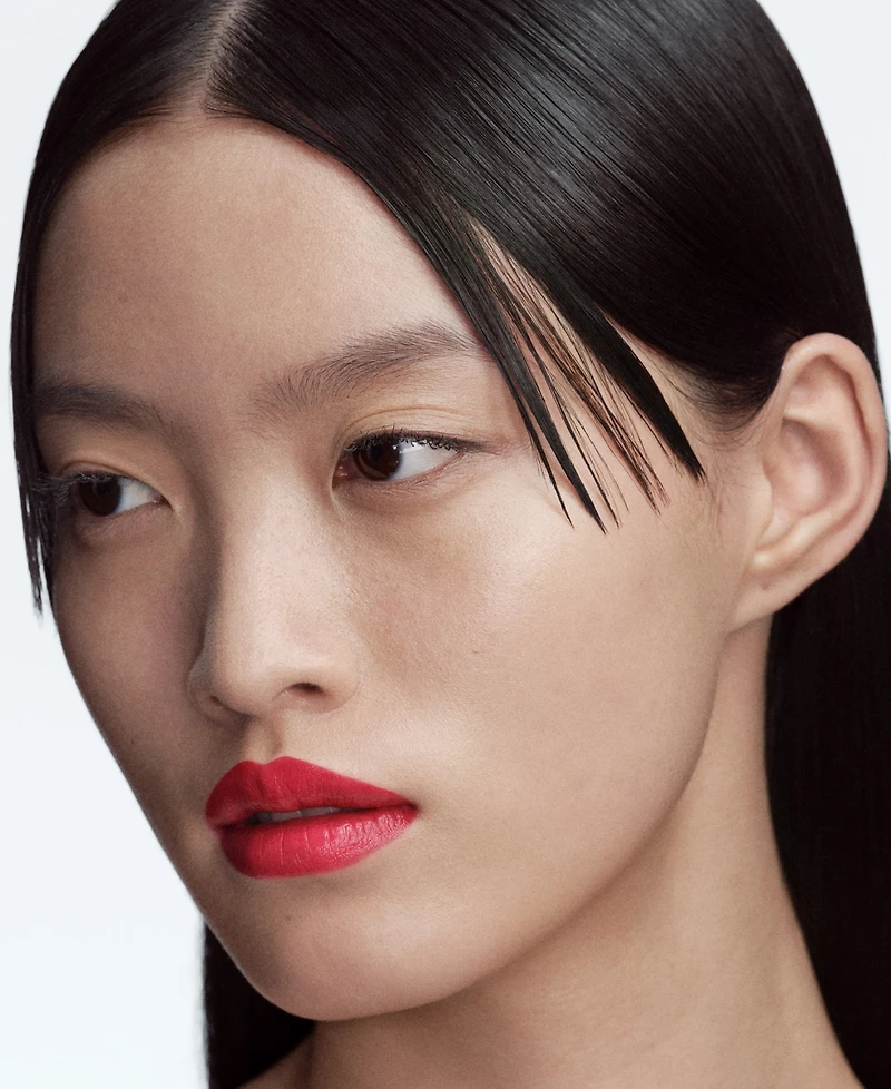Byredo Satin Lipstick Refill - 9AM, 0.08 oz.