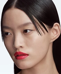 Byredo Satin Lipstick Refill - 9AM, 0.08 oz.