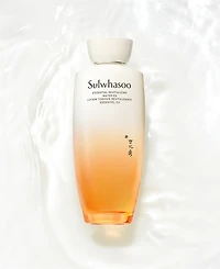 Sulwhasoo Essential Revitalizing Water Ex, 5 oz.