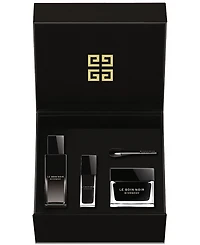 Givenchy 3-Pc. Le Soin Noir Skin Care Routine Discovery Set