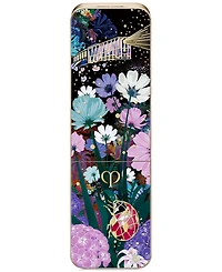 Cle de Peau Beaute Limited-Edition Holiday Lip