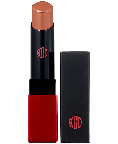 Koh Gen Do Stick Rouge Color Gloss Balm