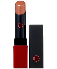 Koh Gen Do Stick Rouge Color Gloss Balm