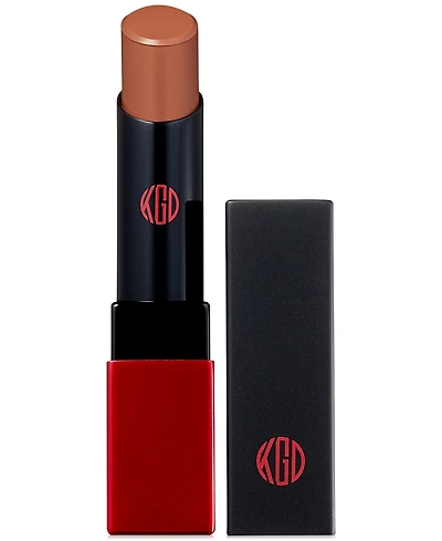 Koh Gen Do Stick Rouge Color Gloss Balm