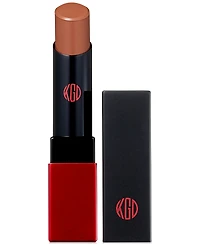 Koh Gen Do Stick Rouge Color Gloss Balm
