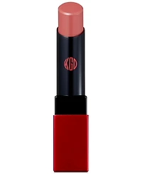 Koh Gen Do Stick Rouge Color Gloss Balm
