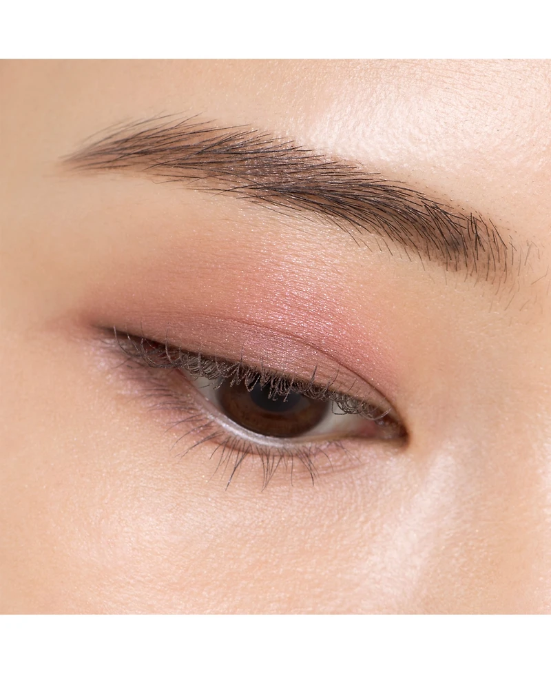 Koh Gen Do Mineral 3D Eye Shadow Palette