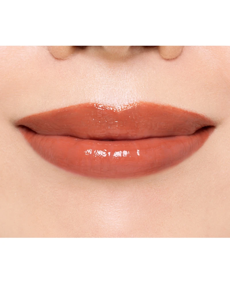 Koh Gen Do Liquid Rouge Lasting Color Balm