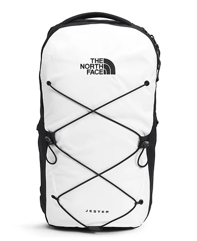 The North Face Men's Jester Bag
