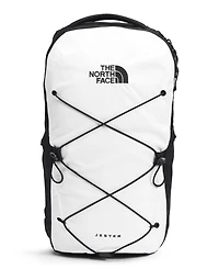 The North Face Men's Jester Bag