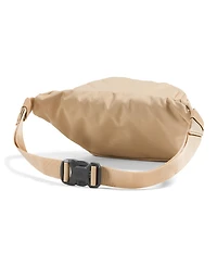 The North Face Men's Jester Lumbar Bag