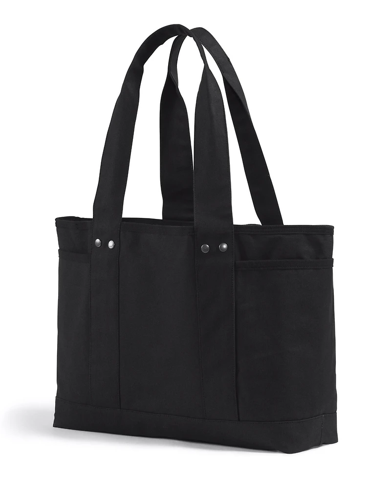 The North Face Men's Circular Tote Bag