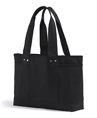 The North Face Men's Circular Tote Bag