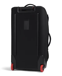 The North Face Men's Base Camp Rolling Bag