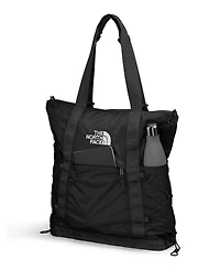 The North Face Men's Borealis Tote Bag
