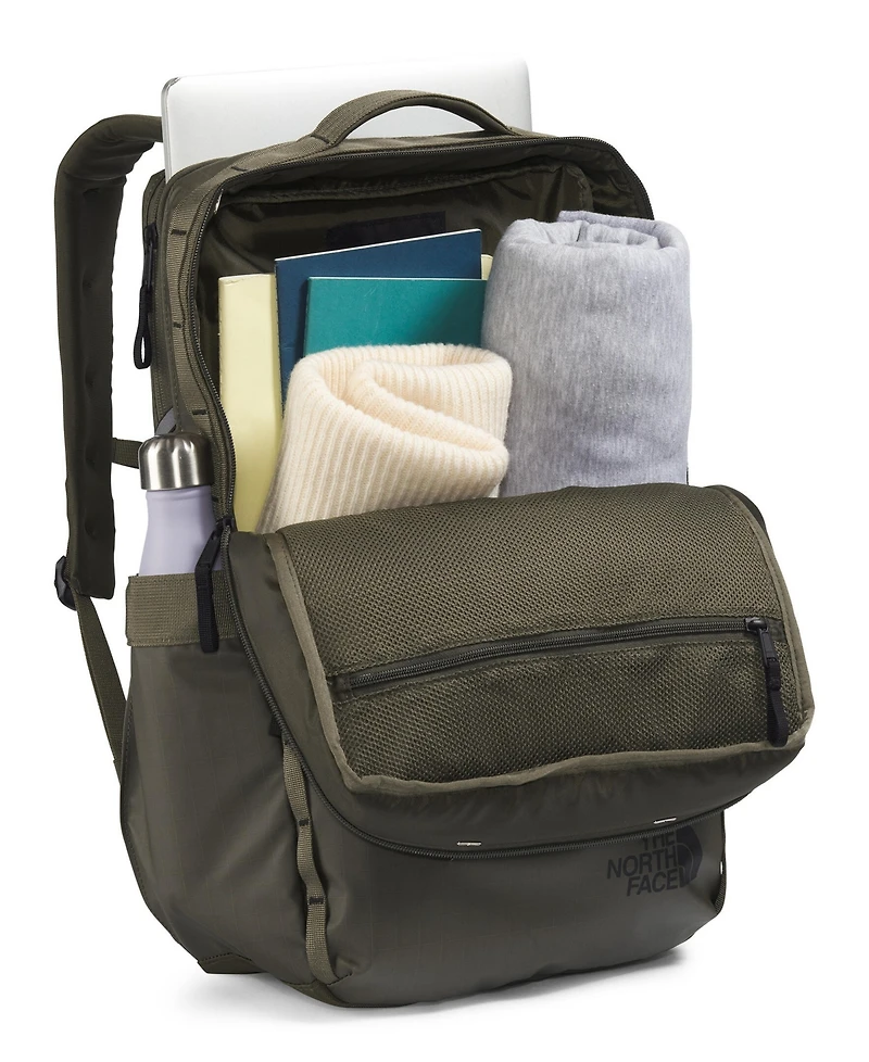 The North Face Men's Base Camp Voyager Daypack Bag