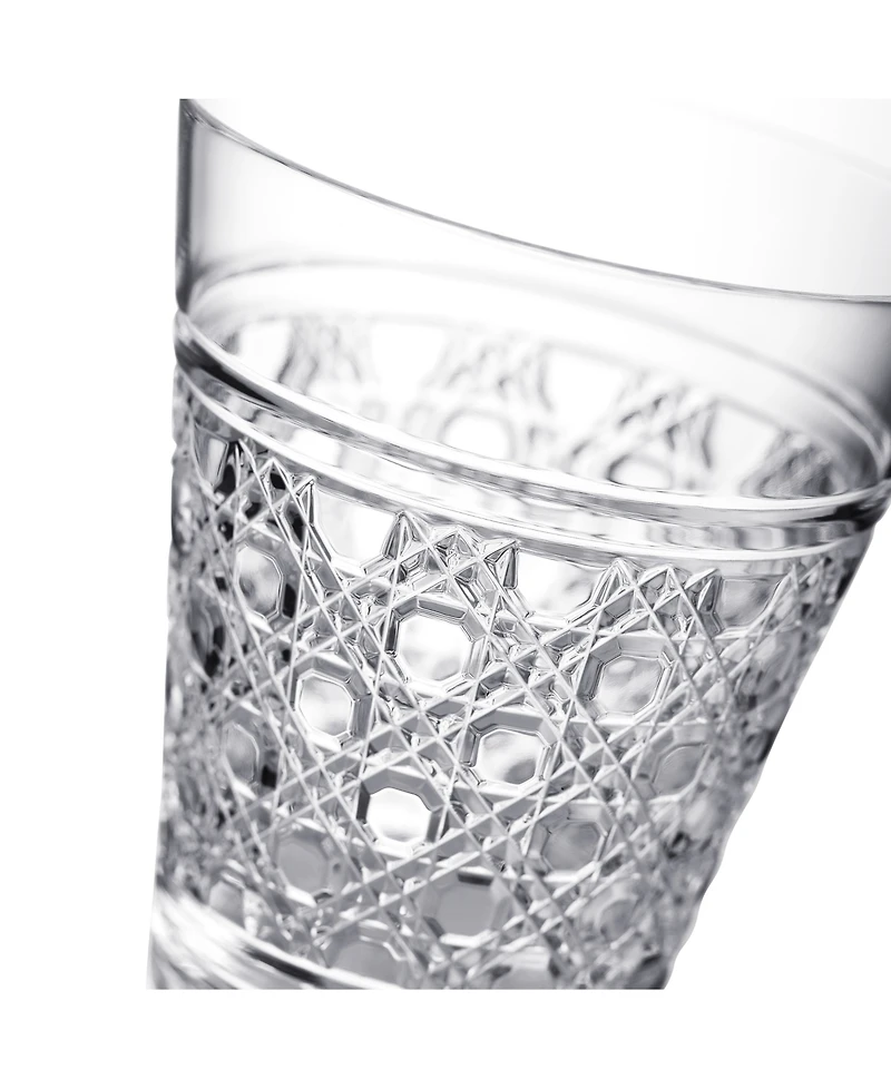 Waterford Opulence 10.5 oz White Wine Glasses, Set of 2