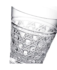 Waterford Opulence 10.5 oz White Wine Glasses, Set of 2