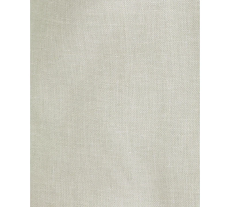 Bar Iii Men's Slim-Fit Linen-Blend Suit Separates Jacket, Macy's Exclusive