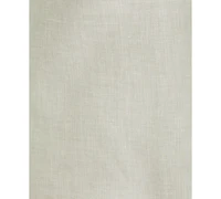 Bar Iii Men's Slim-Fit Linen-Blend Suit Separates Jacket, Macy's Exclusive