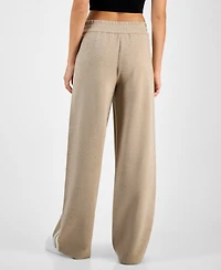 Guess Women's Muriel Straight-Leg Pants
