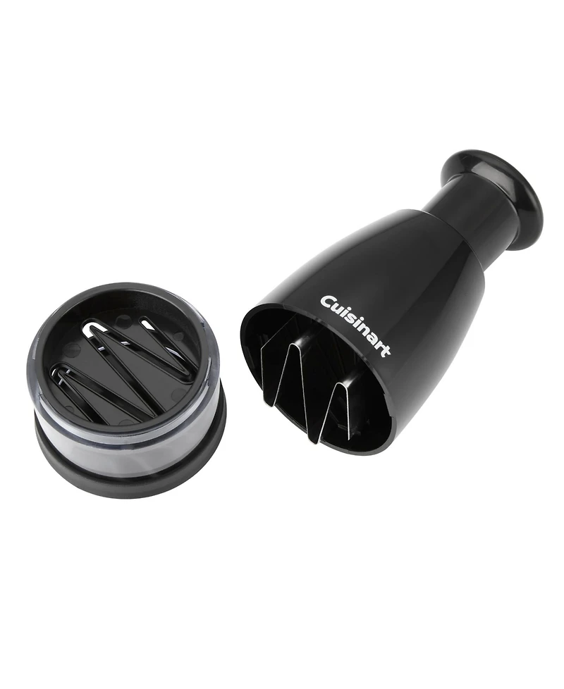 Cuisinart Handheld Mini Chopper