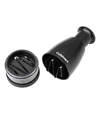 Cuisinart Handheld Mini Chopper