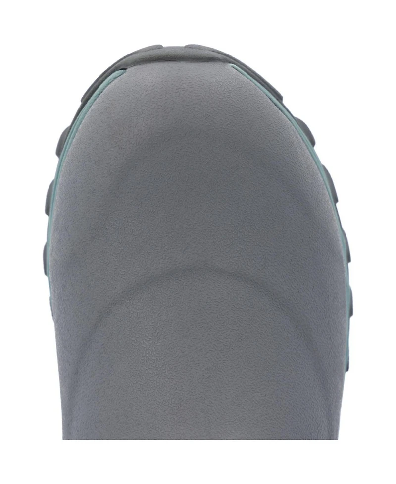 Muck Womens Arctic Sport Ii Ankle Boot