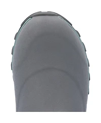 Muck Womens Arctic Sport Ii Ankle Boot