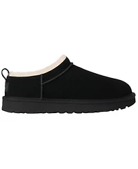 Ugg Women's Classic Micro Pull Tab Booties