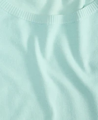 I.n.c. International Concepts Women's Everyday Sweater Tunic, Macy's Exclusive