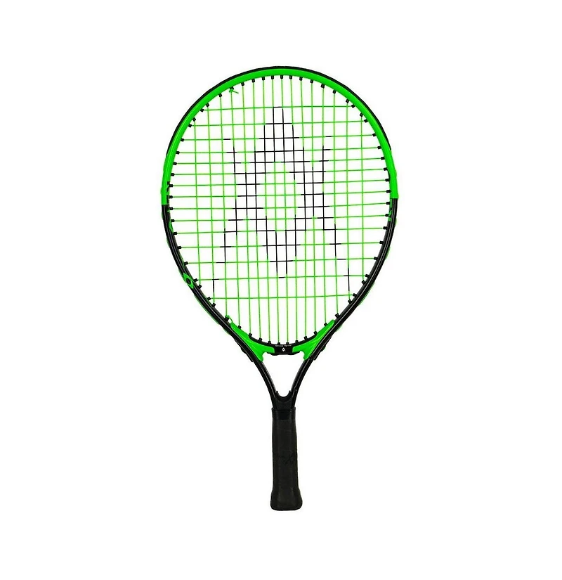 Volkl Revolution 21 Junior Pre-Strung Tennis Racquet